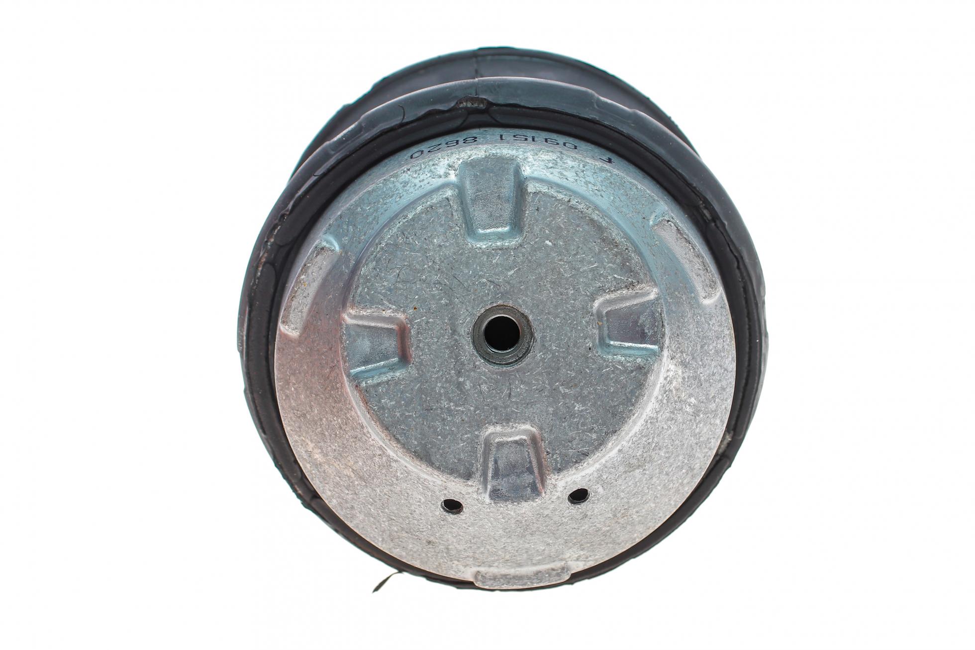9151 FEBI BILSTEIN